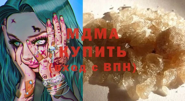 ГАЛЛЮЦИНОГЕННЫЕ ГРИБЫ Алексин