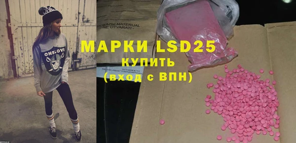 ГАЛЛЮЦИНОГЕННЫЕ ГРИБЫ Алексин